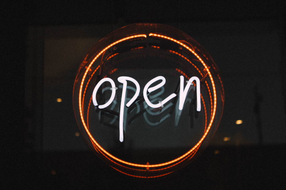 Open Source x Free Software: What's the difference?